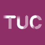 Trade Union Congress